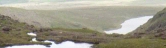 Pater Noster Lakes